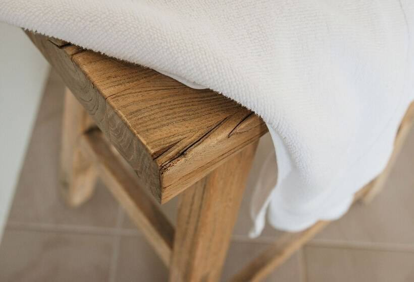 Pensione Banksia By The Bay