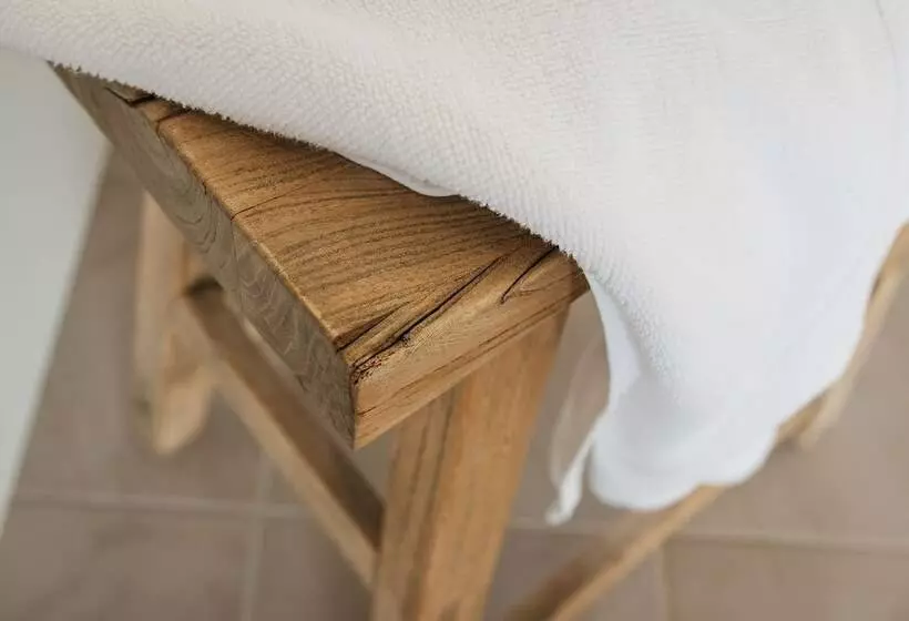 ペンション Banksia By The Bay