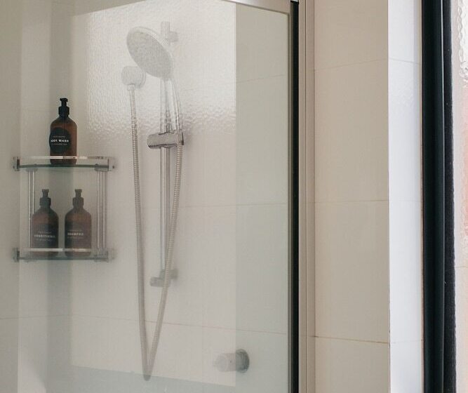 Pensione Banksia By The Bay