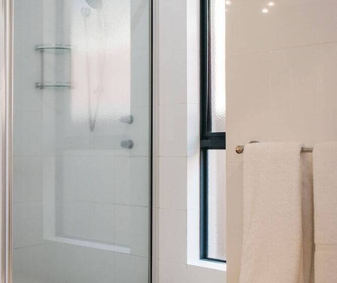 Pensione Banksia By The Bay