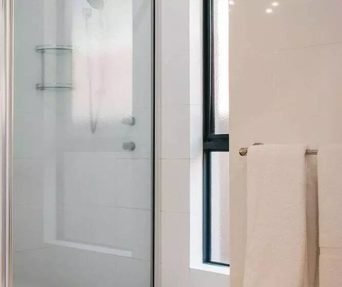 ペンション Banksia By The Bay