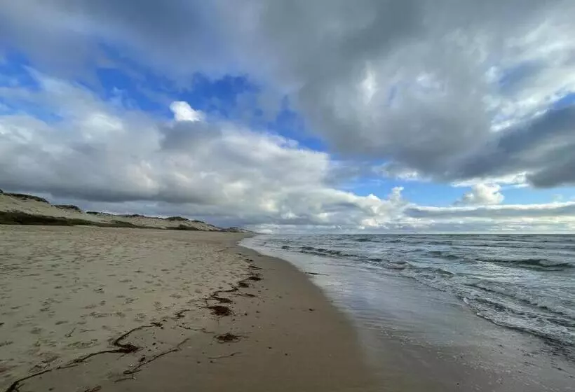 Majatalo Château Papounan