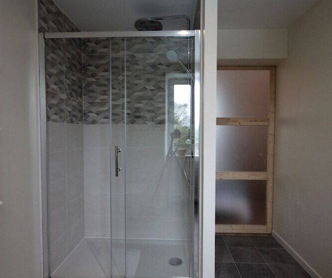 膳宿费 Le Manoir De Kérofil Gîte Et Chambres D Hôtes