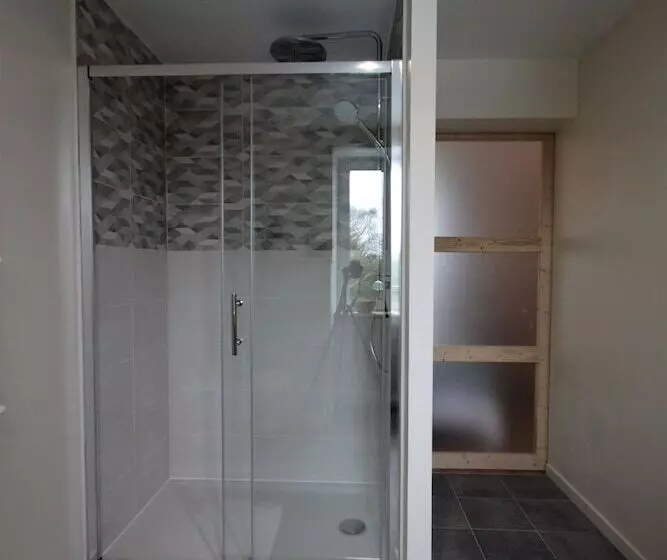 Majatalo Le Manoir De Kérofil  Gîte Et Chambres D Hôtes