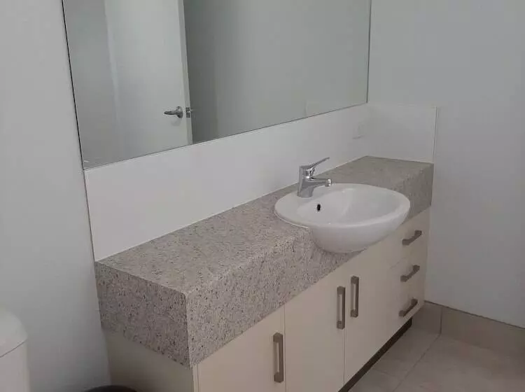 Majatalo Room In Guest Room   Cozy Room With Separate Entrance And Ensuit Bathroom