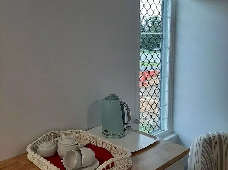 Majatalo Room In Guest Room   Cozy Room With Separate Entrance And Ensuit Bathroom