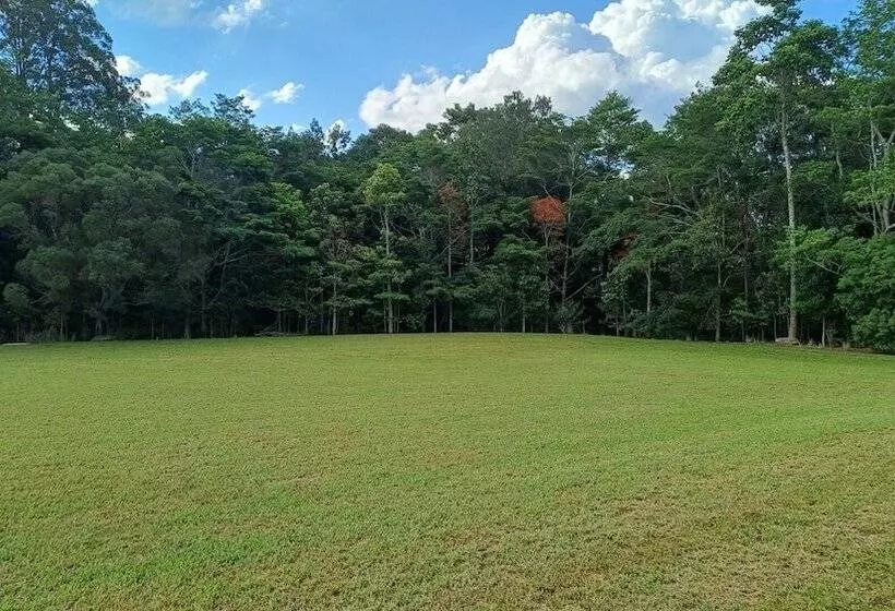 Majatalo Room In Guest Room   Cozy Room With Separate Entrance And Ensuit Bathroom