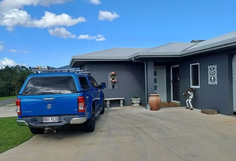 Majatalo Room In Guest Room   Cozy Room With Separate Entrance And Ensuit Bathroom