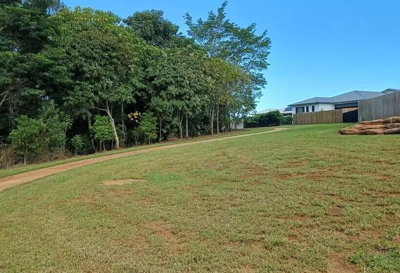 Majatalo Room In Guest Room   Cozy Room With Separate Entrance And Ensuit Bathroom