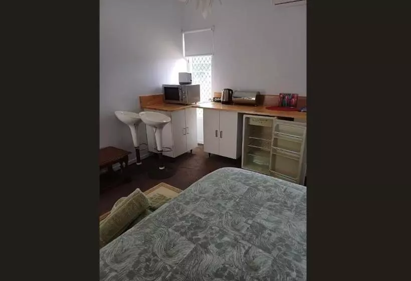 Majatalo Room In Guest Room   Cozy Room With Separate Entrance And Ensuit Bathroom