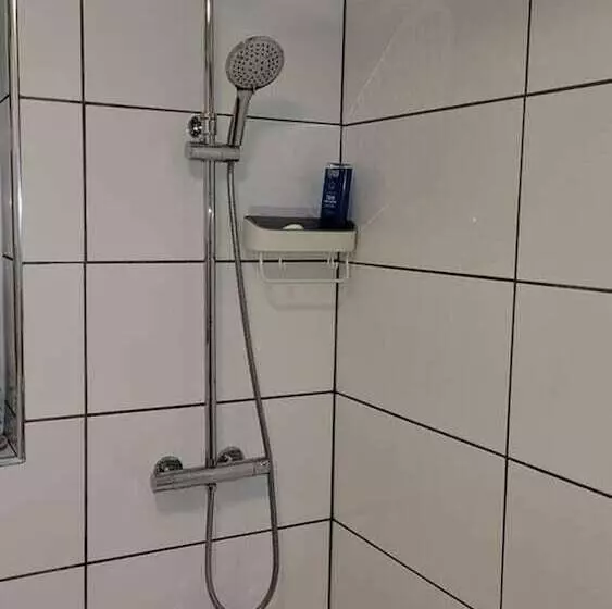 レジデンス Charming 1 Bed House, A Home From Home In Lincoln