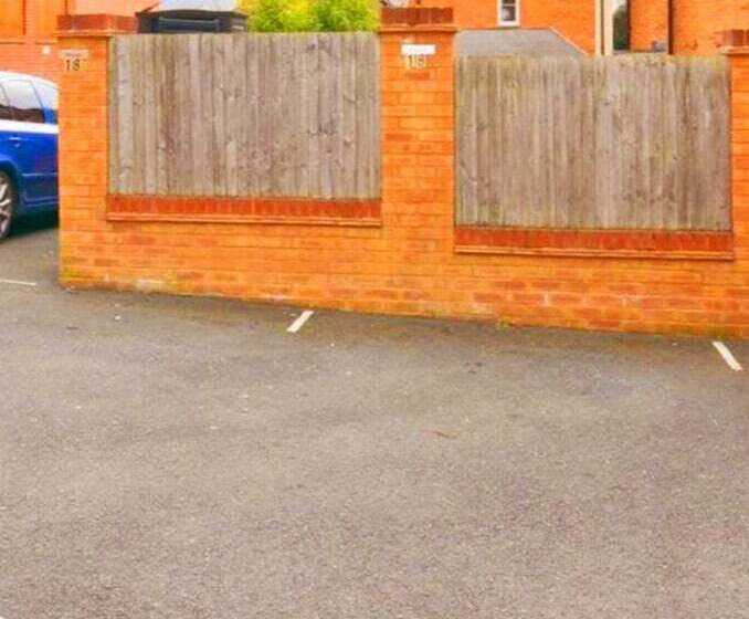 דירת נופש Marinaa Inn, Welcome Home