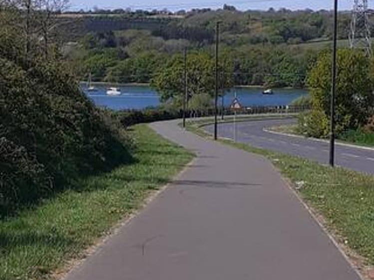 דירת נופש Marinaa Inn, Welcome Home