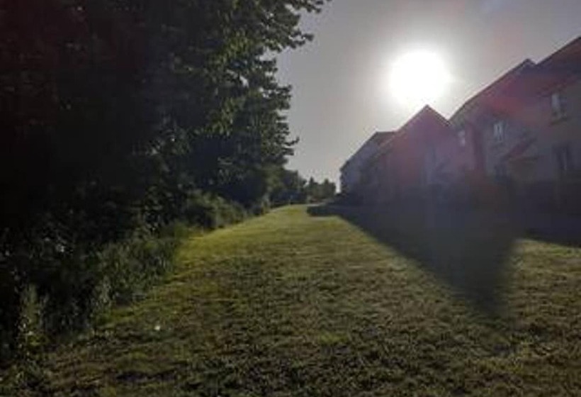 דירת נופש Marinaa Inn, Welcome Home