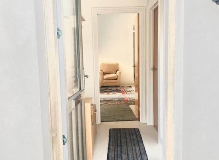 The Cart House Staverton Cheltenham