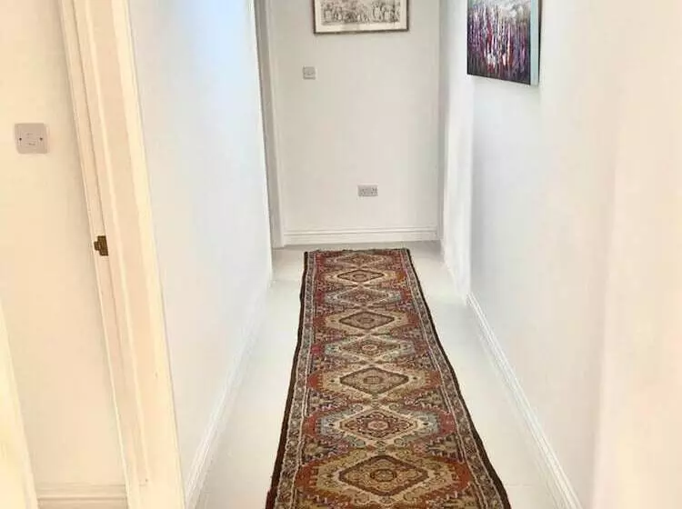 The Cart House   Staverton Cheltenham