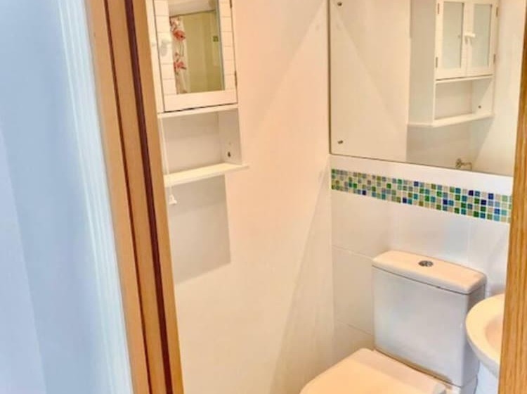 The Cart House Staverton Cheltenham