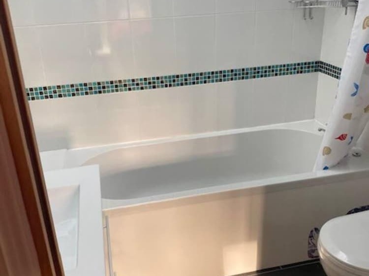 The Cart House Staverton Cheltenham