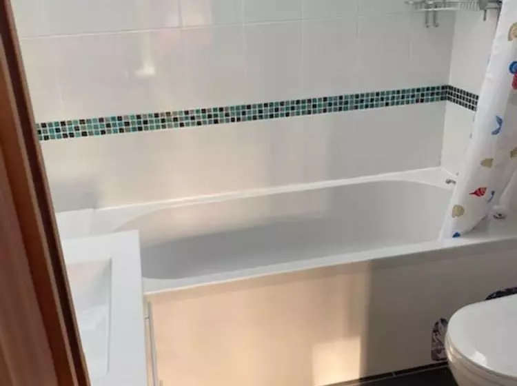 The Cart House   Staverton Cheltenham