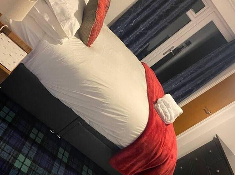 The Cart House Staverton Cheltenham