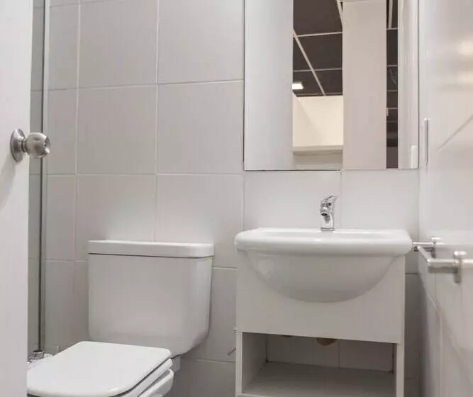 Babel Nueva Córdoba