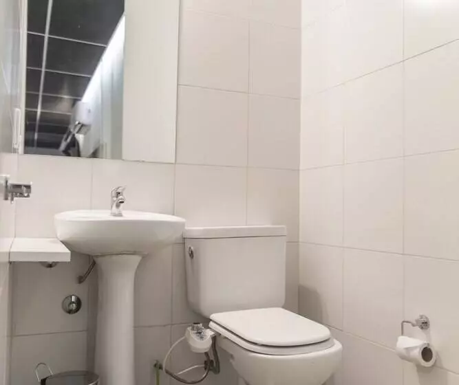 Babel Nueva Córdoba