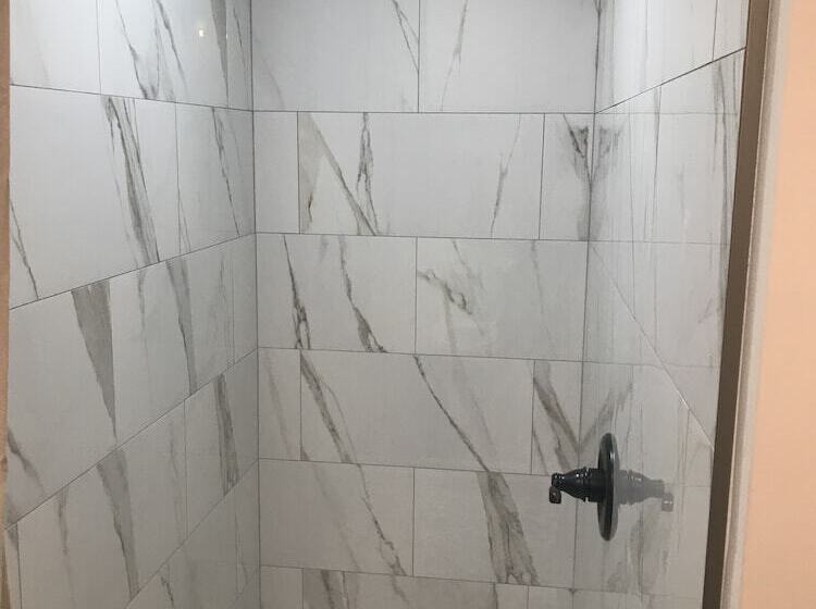 צימר The Cedar Point House