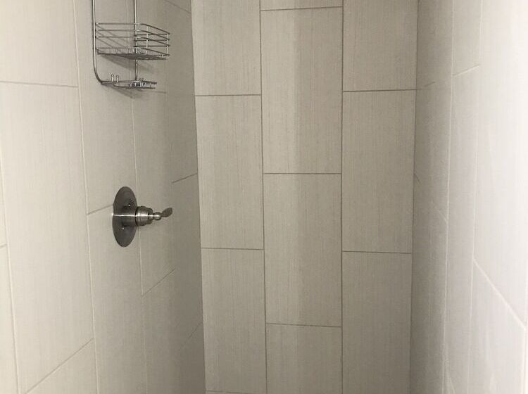 צימר The Cedar Point House