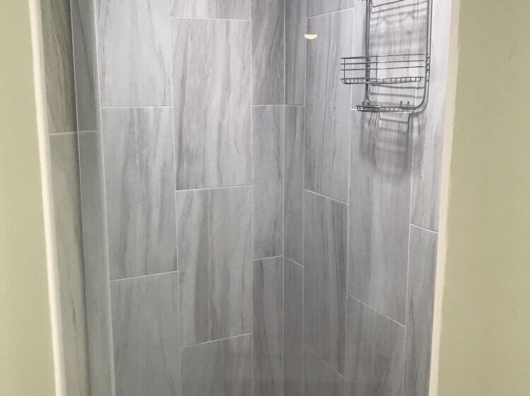 צימר The Cedar Point House