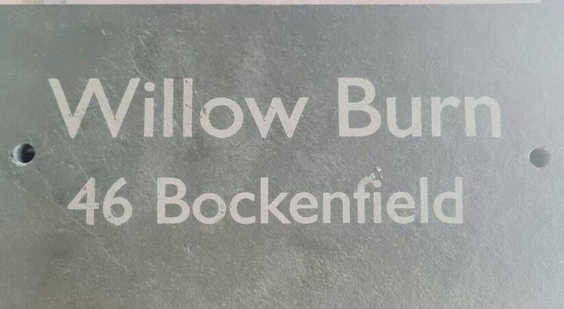 호텔 Impeccable 2 Bed Caravan In Morpeth   Willow Burn