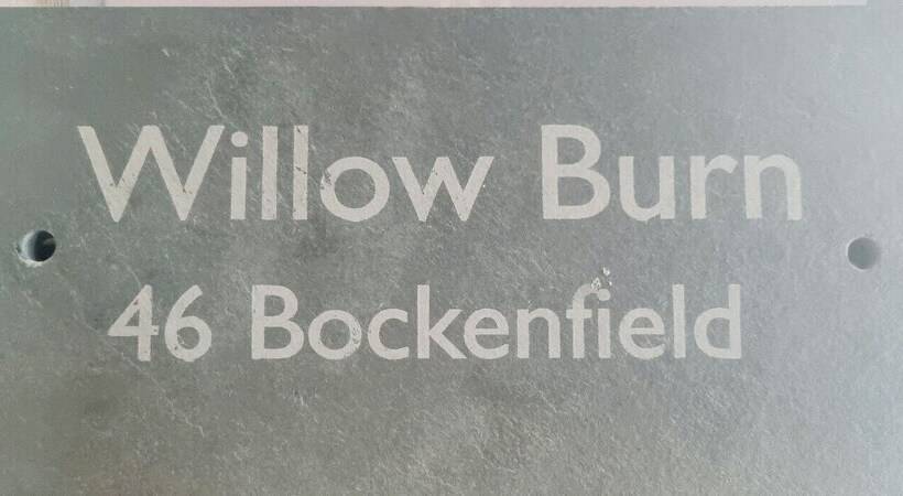 호텔 Impeccable 2 Bed Caravan In Morpeth   Willow Burn