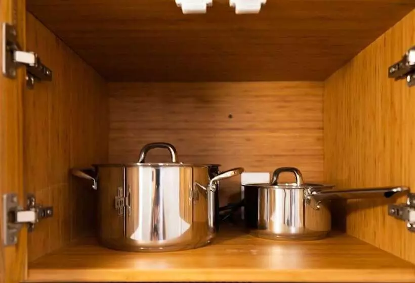 Miami Vibes In East Little Havana