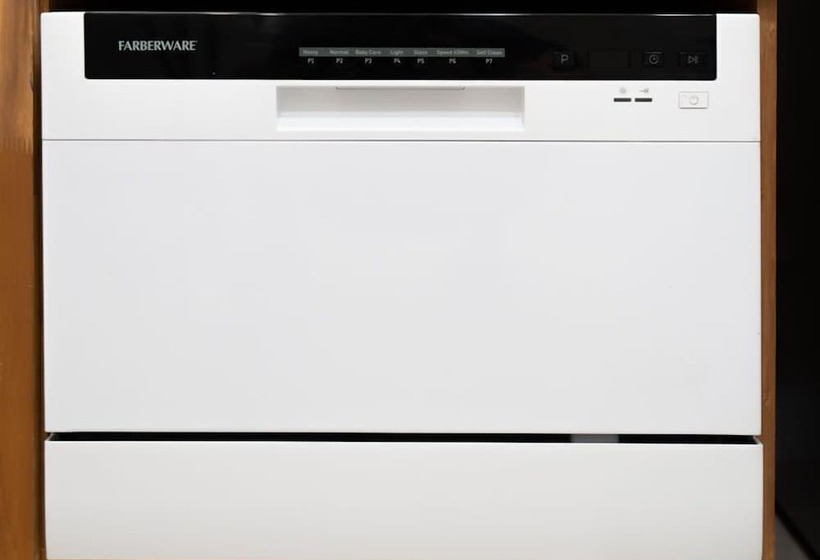 Miami Vibes In East Little Havana