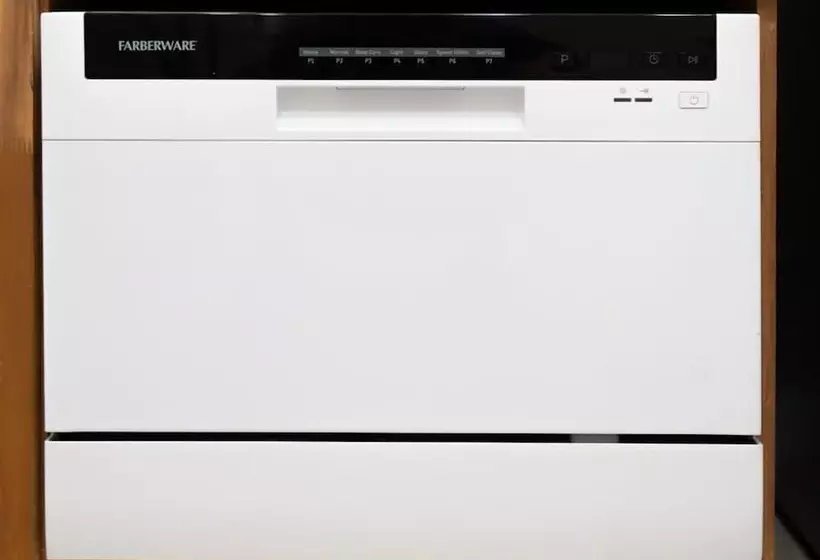 Miami Vibes In East Little Havana