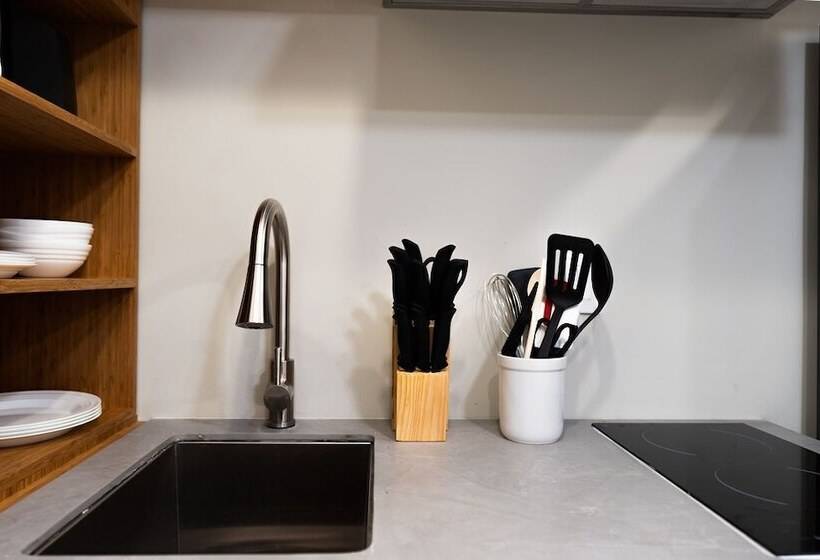 Miami Vibes In East Little Havana