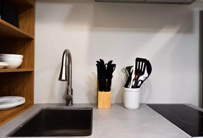 Miami Vibes In East Little Havana