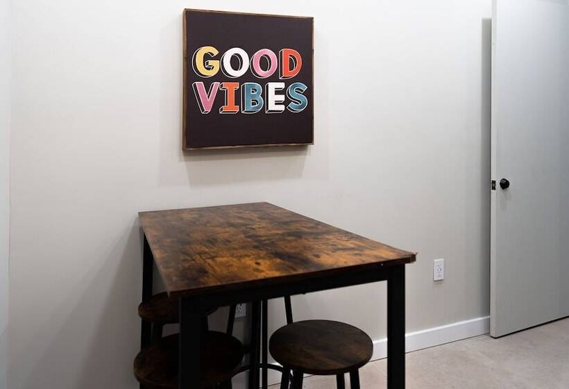 Miami Vibes In East Little Havana