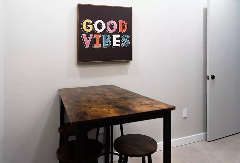 Miami Vibes In East Little Havana