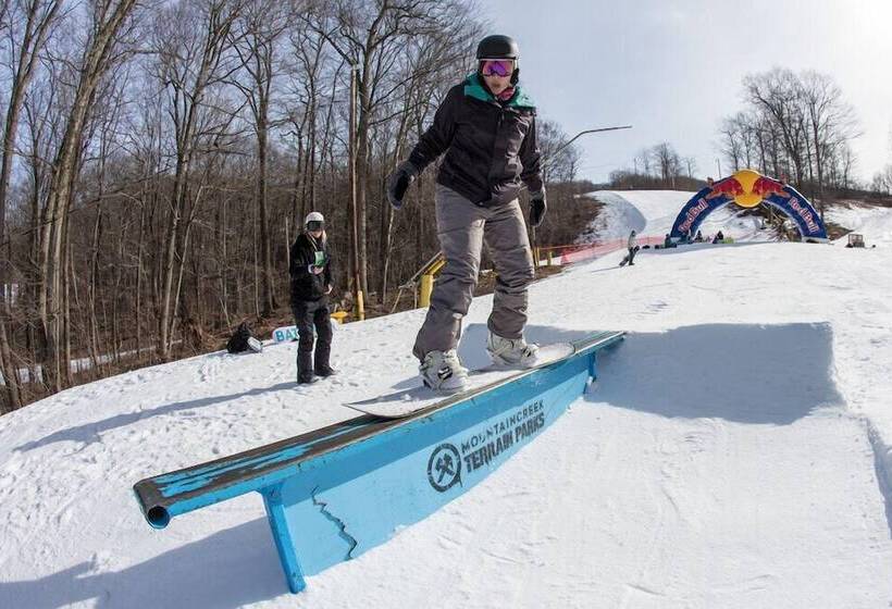 膳宿费 Infinity Mountview