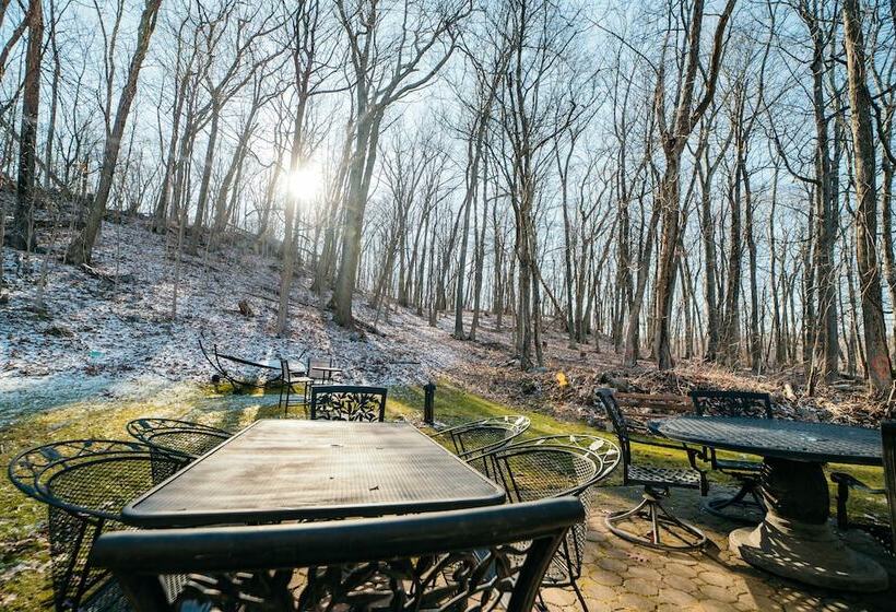 膳宿费 Infinity Mountview