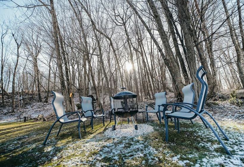 膳宿费 Infinity Mountview