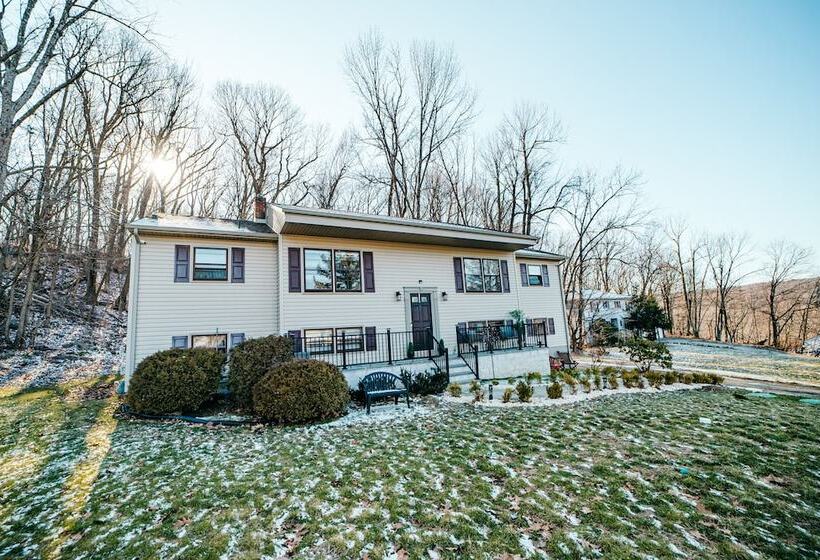 膳宿费 Infinity Mountview