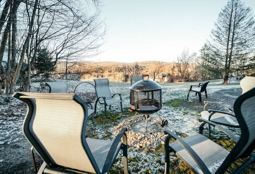 膳宿费 Infinity Mountview