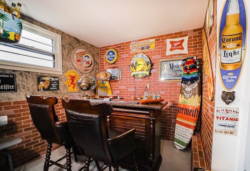 膳宿费 Infinity Mountview