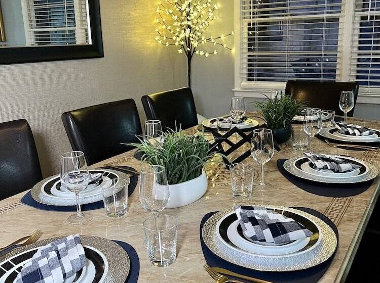 膳宿费 Infinity Mountview