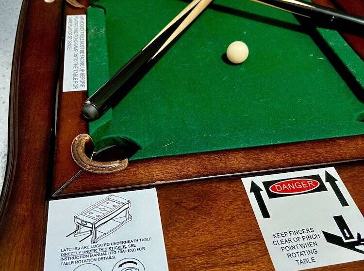 膳宿费 Infinity Mountview