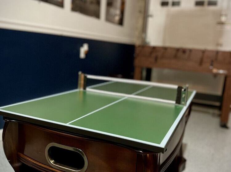 膳宿费 Infinity Mountview