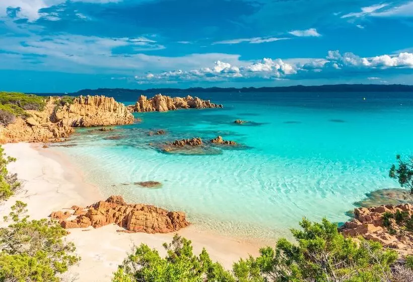 Residenssi Il Girasole