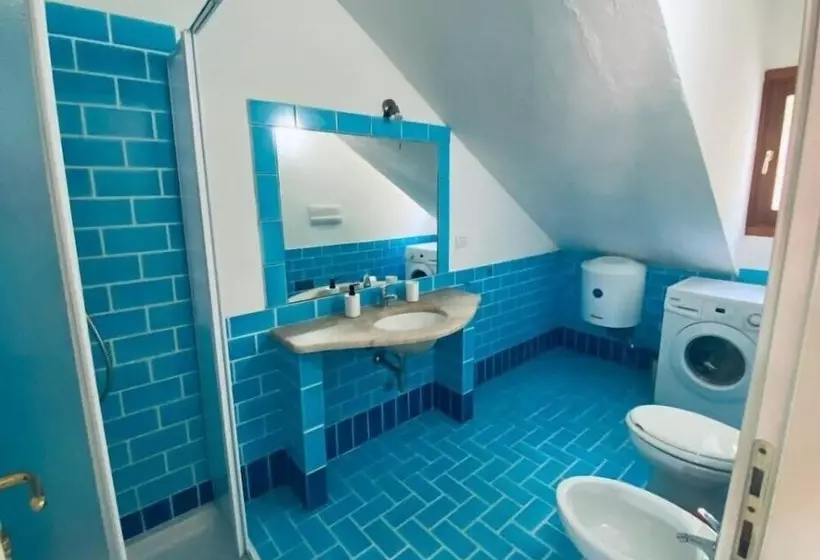 Residenssi Il Girasole