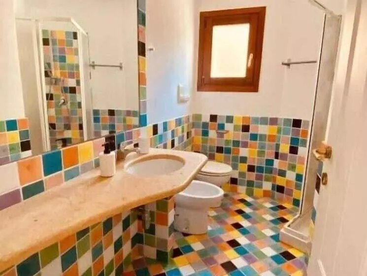 Residenssi Il Girasole